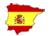LEÓN TATO S.L. - Espanol
